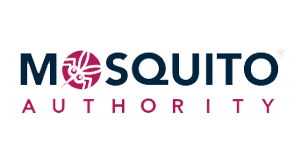 Mosquito Authority