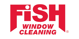 Fish Window Cleaning