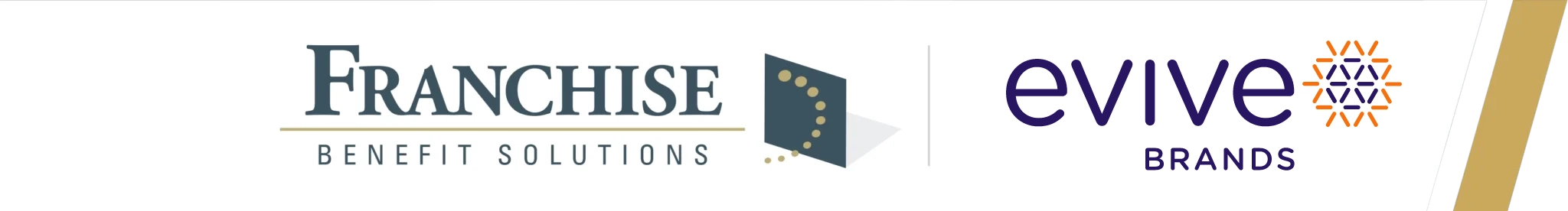 FBS-Evive Brands FBS-Evive Brands